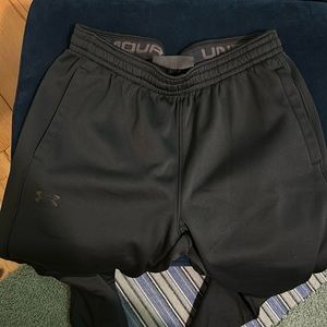 Men’s underarmour Sweatpants